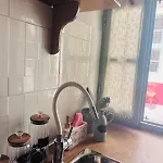 La Maisonette De Апартаменты *