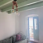 La Maisonette De * Сими