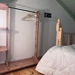 La Maisonette De Сими