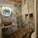 La Maisonette De * Сими